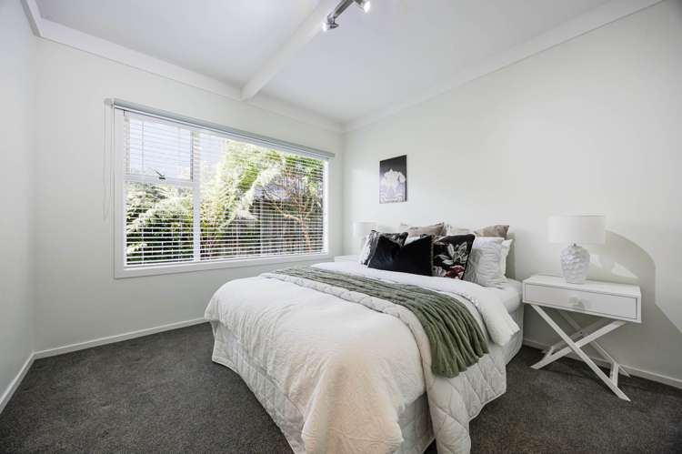 2/49 Watea Road Torbay_6