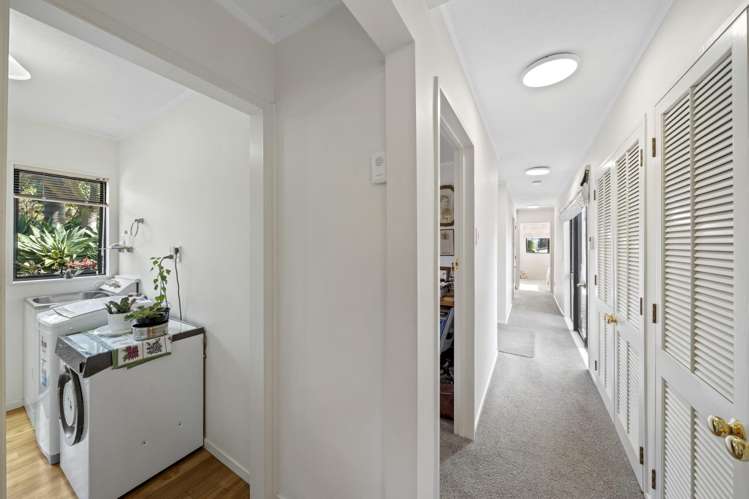 10 Neralee Court Conifer Grove_10