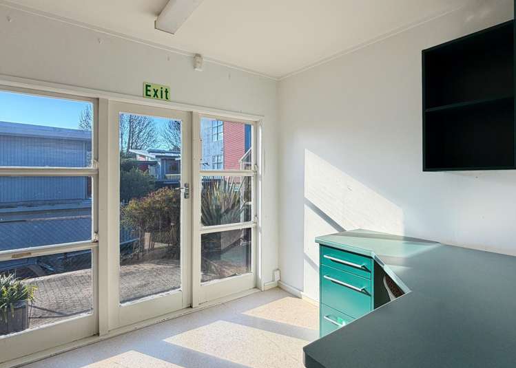 1206 Ranolf Street Rotorua_8
