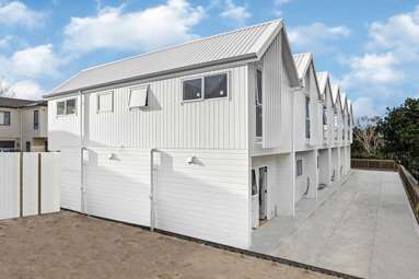 Lots 1-9/37 Landon Avenue_4