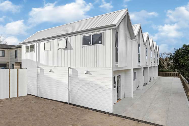 Lot 3/37 Landon Avenue Mangere East_4