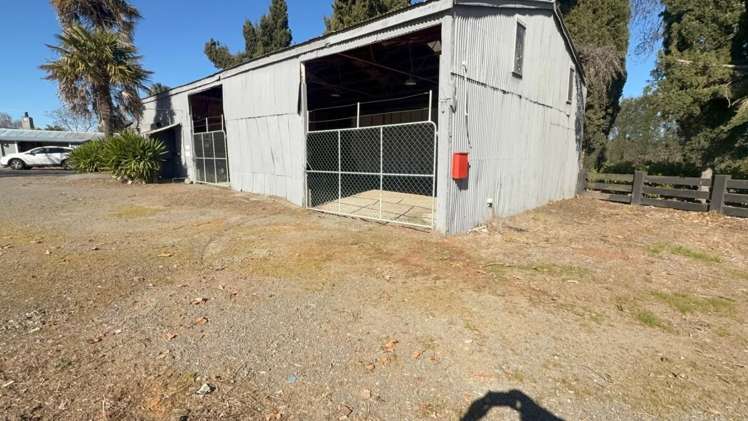 4a Flanders Road NSW_2