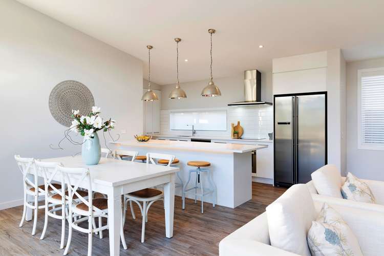 70 Te Ranga Memorial Drive Pyes Pa_6