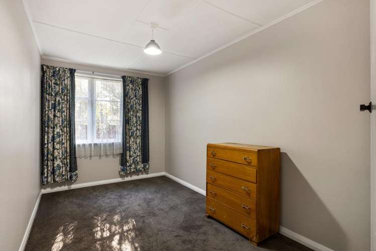 139 Carters Road Amberley_9