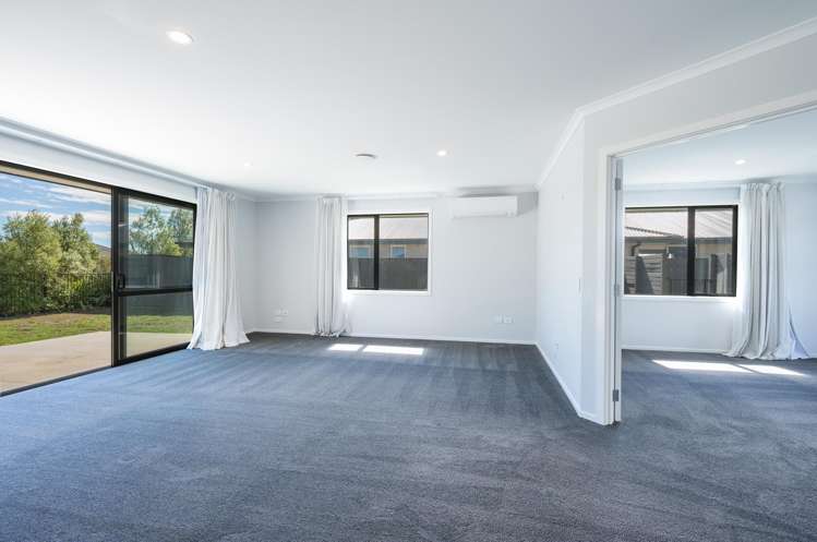 32 Kahikatea Way Appleby_7