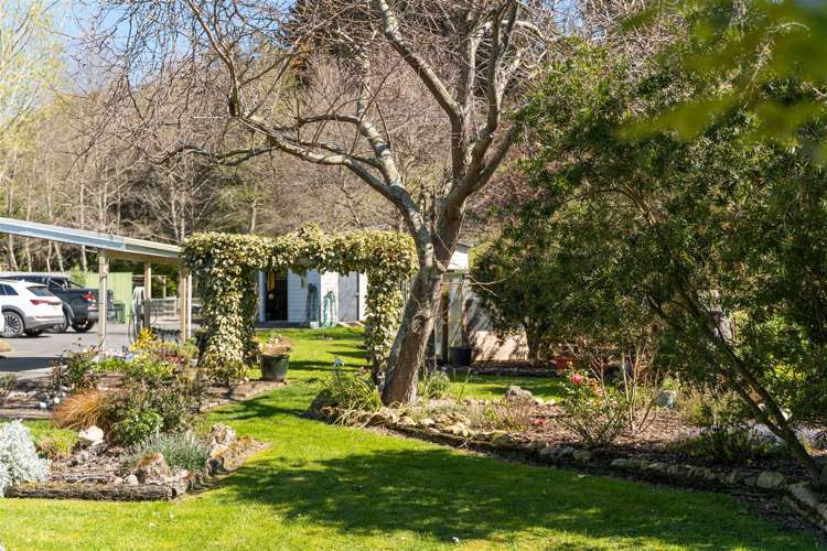 454 Masterton Stronvar Road Masterton_23