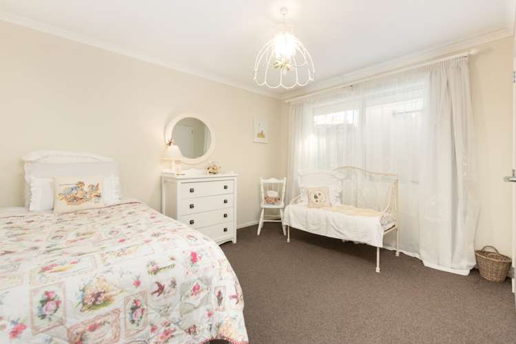 2 Amy Place Pyes Pa_13