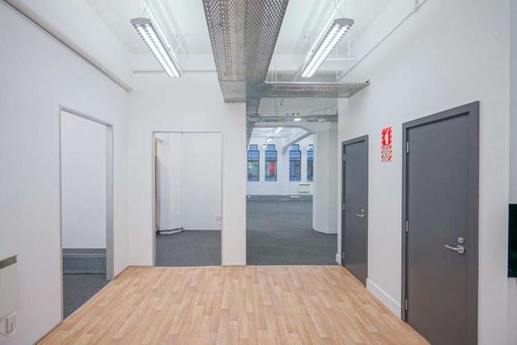 Level 1/56 Victoria Street Wellington Central_9