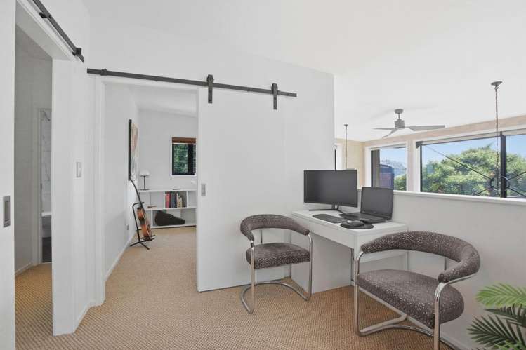 4/66 Powderham Street New Plymouth_19