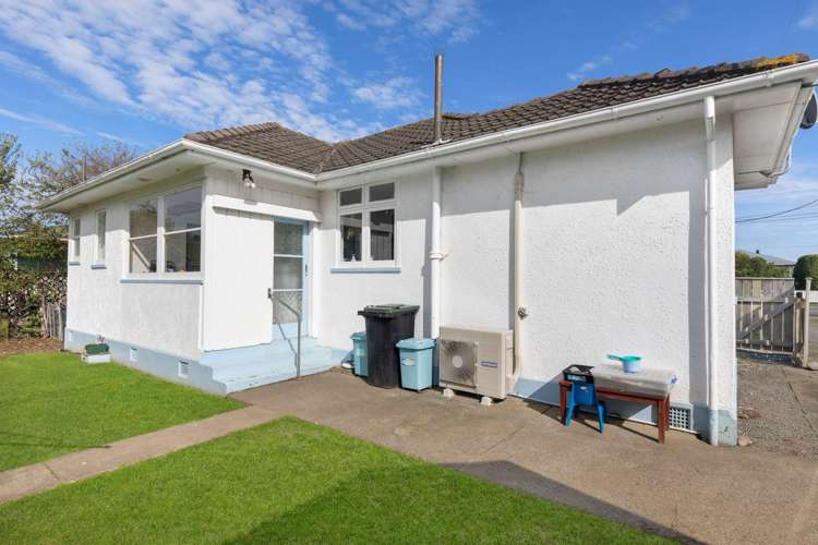 515 Wellington Road Marton_6