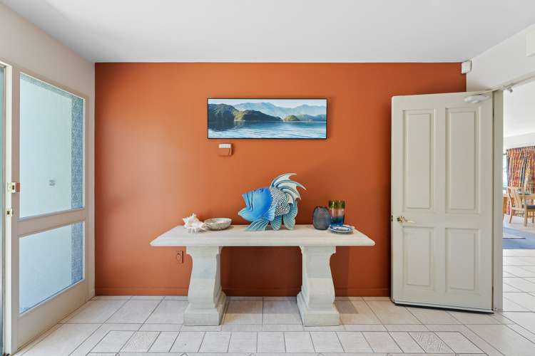 103 Alfred Street Blenheim Central_27