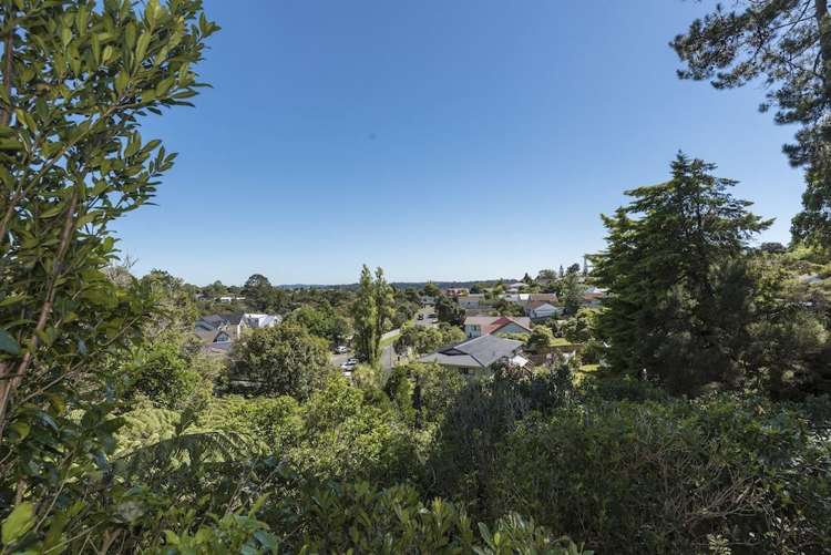 2/29 Rangatira Road Birkdale_14
