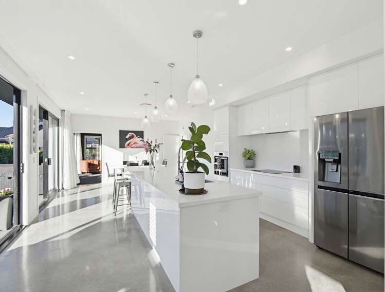 11 Crete Road Rangiora_7