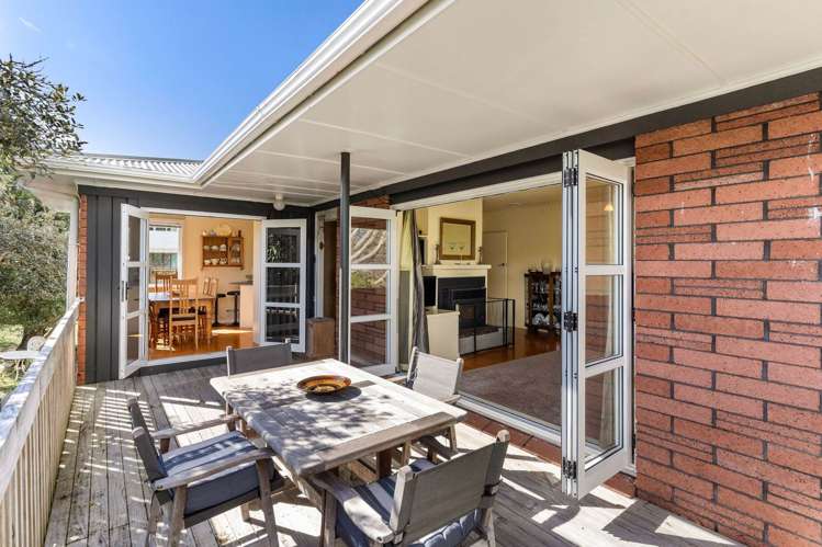 13 Ramillies Place Glenfield_9