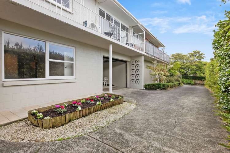 72b Onslow Avenue Epsom_18