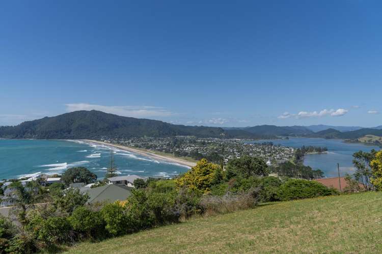 279 Paku Drive Tairua_3