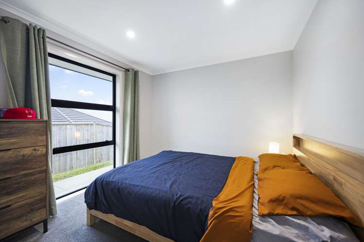 32 Peacock Place Pokeno_19