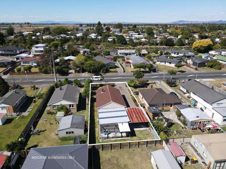 259 Tramway Road Chartwell_17