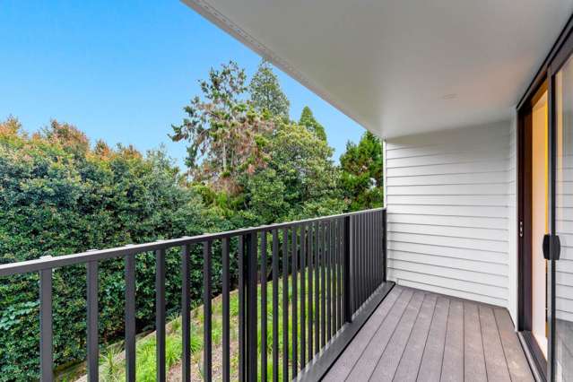 Lot 9/10 Meadowbank Road Meadowbank_2