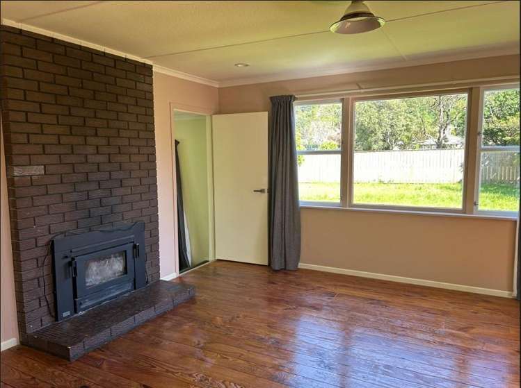 25 Fox Street Featherston_3