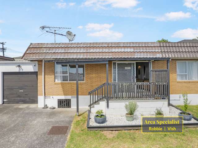 2/94 Lynwood Road New Lynn_2