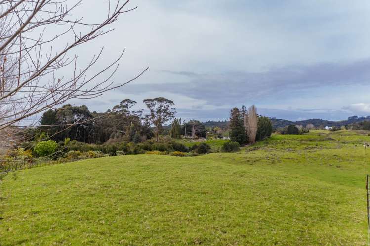 858 Kerikeri Inlet Road Kerikeri_18