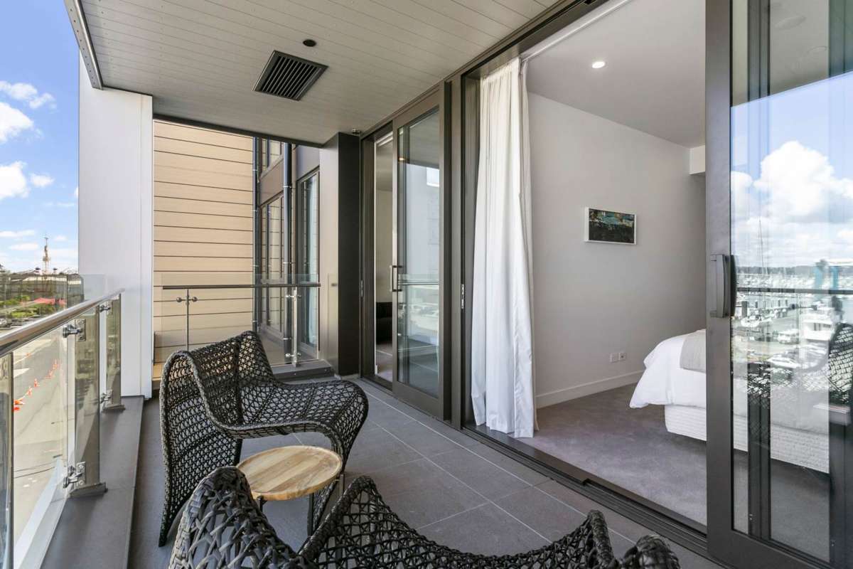 307/155 Beaumont Street_1