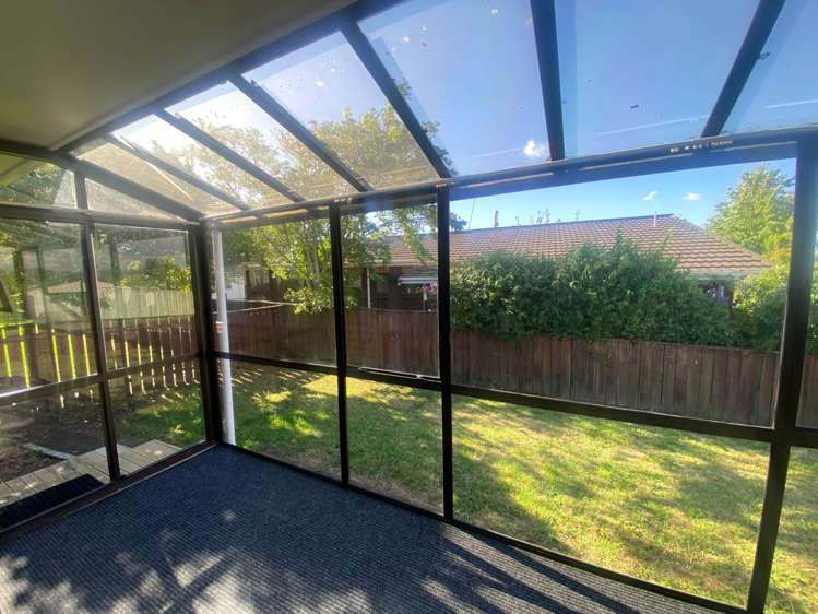 7 O'Connor Drive Pukekohe_8