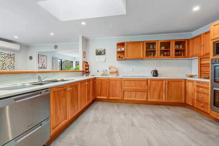 9 Thornbill Rise Unsworth Heights_6