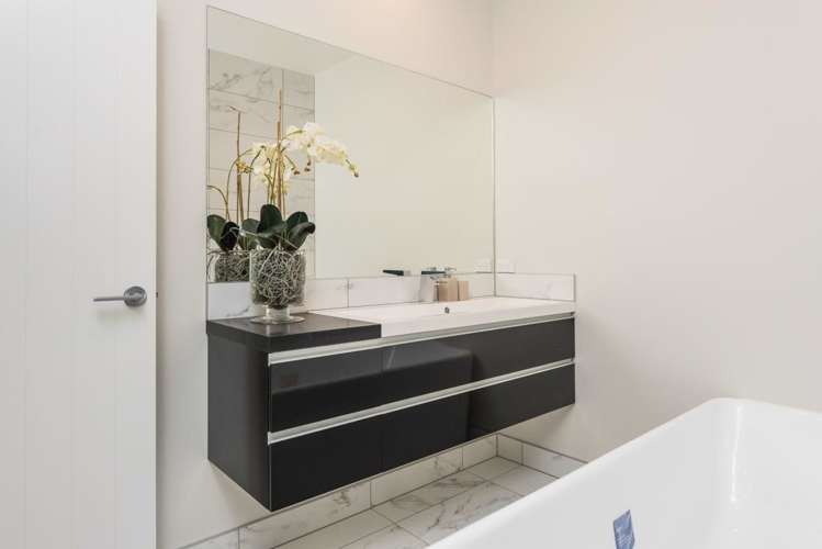 75 Palm Springs Boulevard Papamoa_12