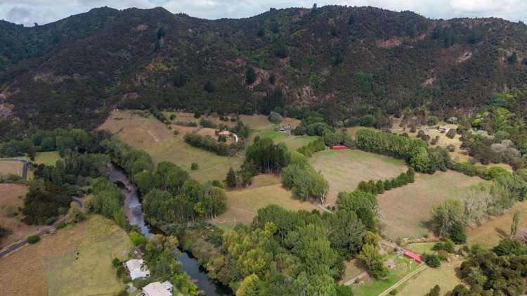 285 Maramarahi Road Thames_20