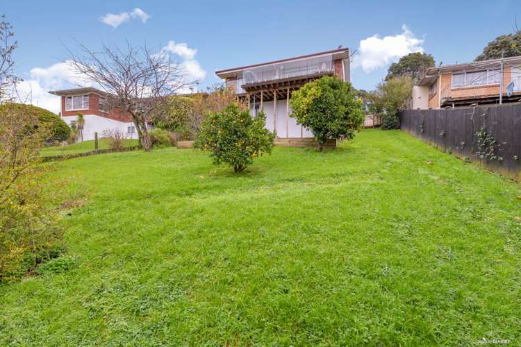 24 Ruawai Road Mount Wellington_14