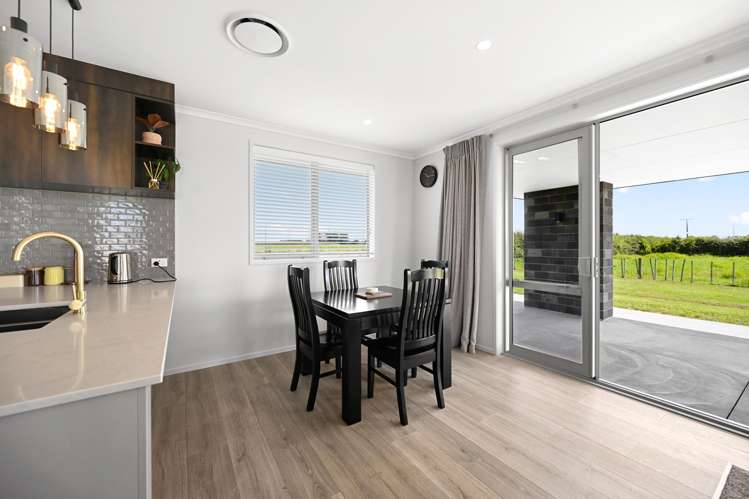 385 Greenhill Road Puketaha_39