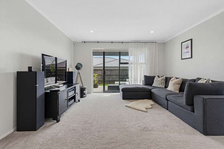 30 Tyler Davies Drive Red Beach_7