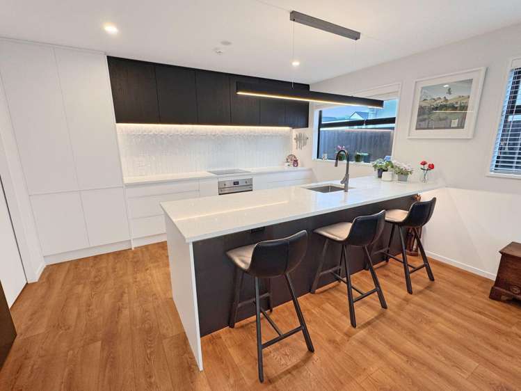 108 Canon St Saint Albans_1