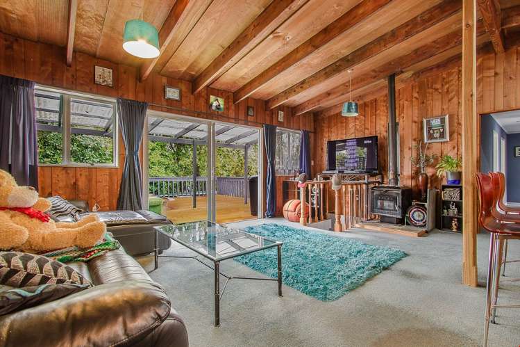 15 Lochview Pukekohe_6