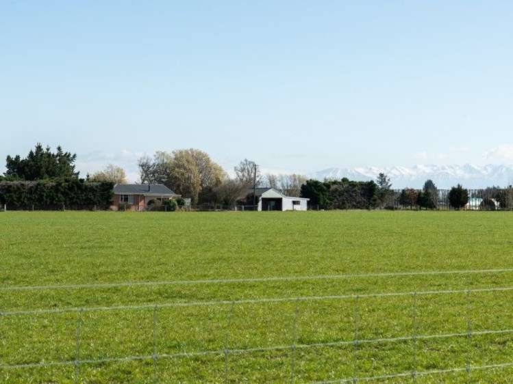 276 Fords Road Willowby_14