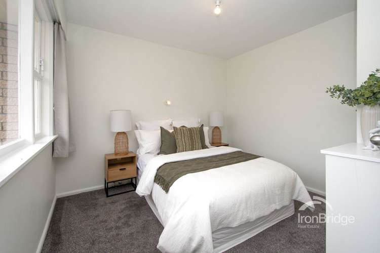 6/188 Union Street New Brighton_6