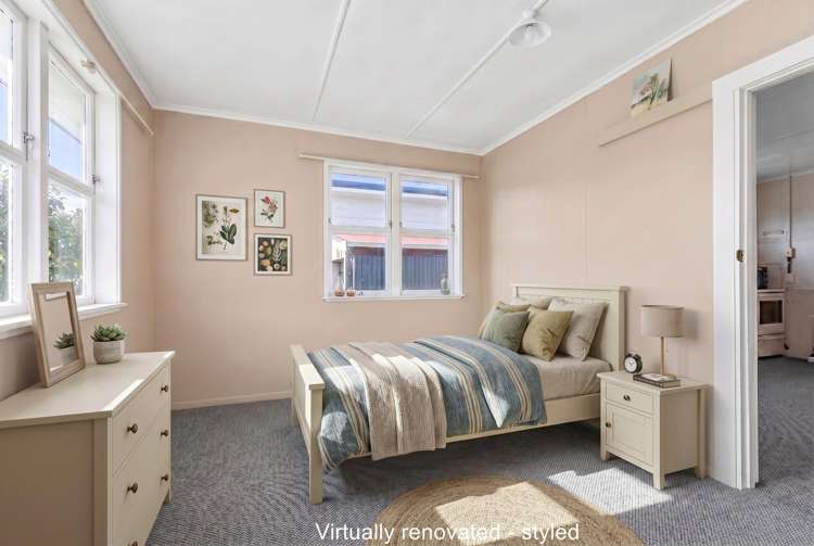 16 Paraone Street Taumarunui_11