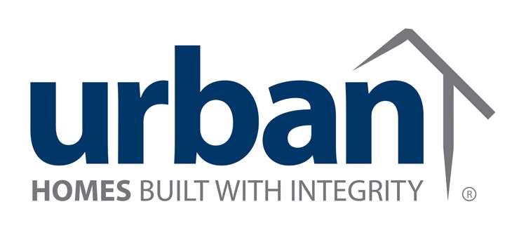 29 Old Farm Lane Karaka_5