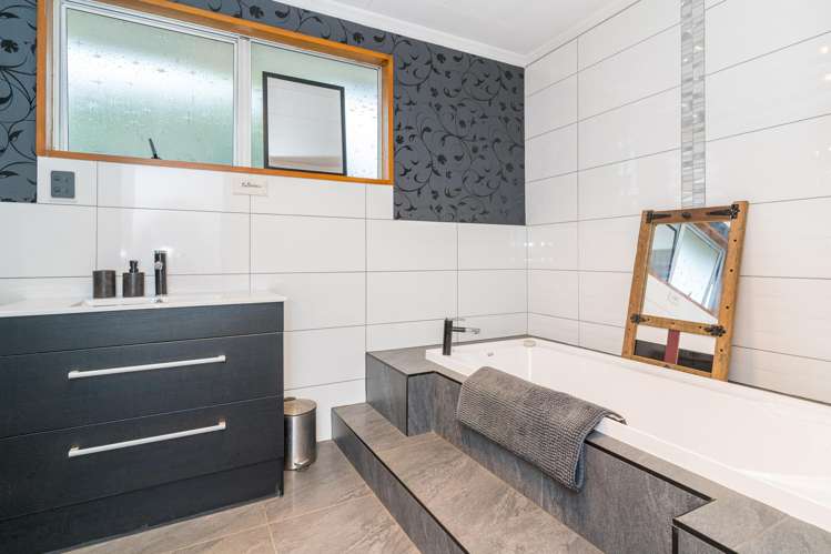 51 Viscount Road Waldronville_11