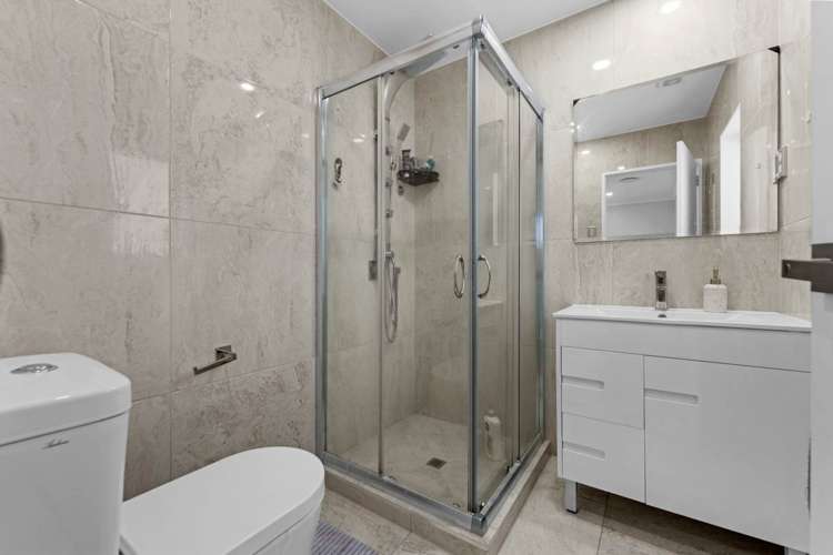 1 Deepak Lane Papatoetoe_16