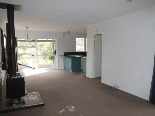 21 Ruru Road Otaihanga_1