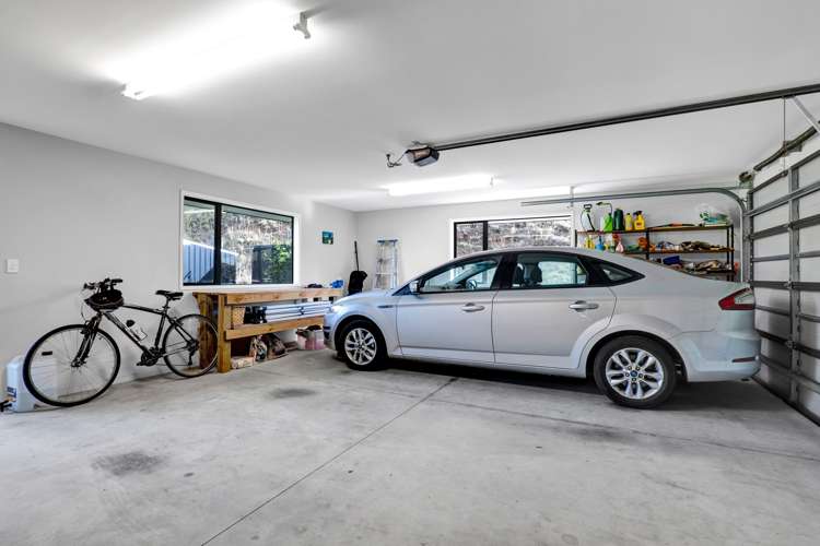 18 Harkness Rice Way Koru_22