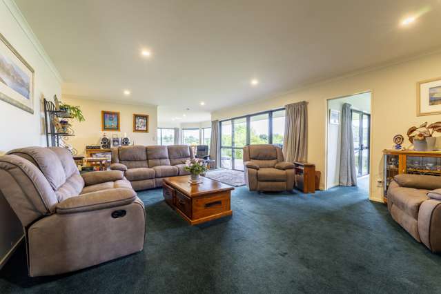 44a Pye Road Geraldine_4