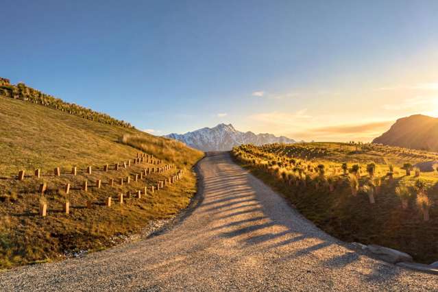 67 Frogmore Lane Dalefield/Wakatipu Basin_4