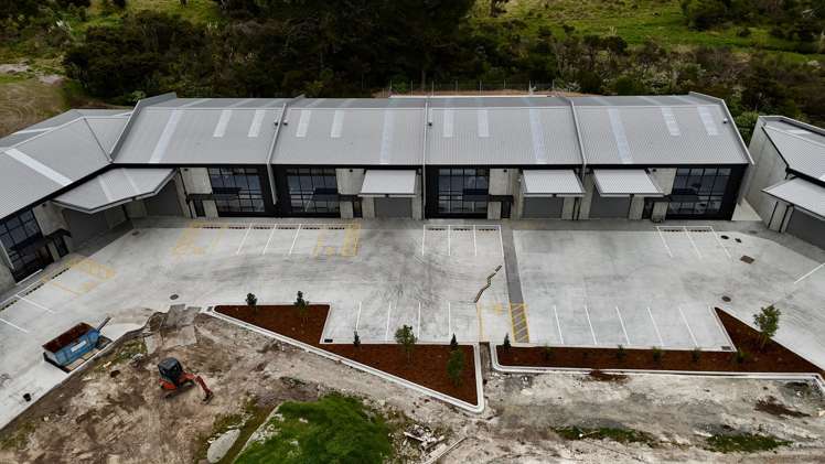 2 Northbase Drive Mangawhai_4