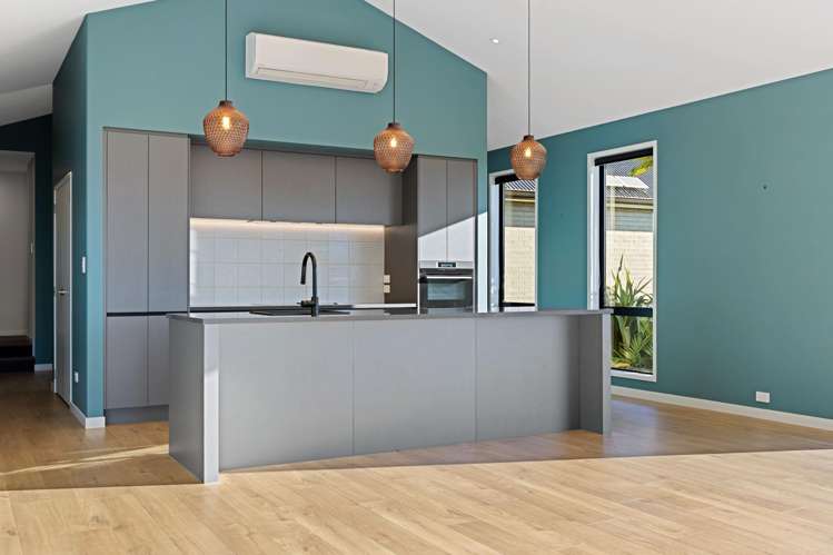 1 Summerhill Drive Papamoa_21