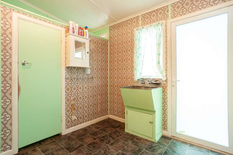 15 Peria Road Matamata_20