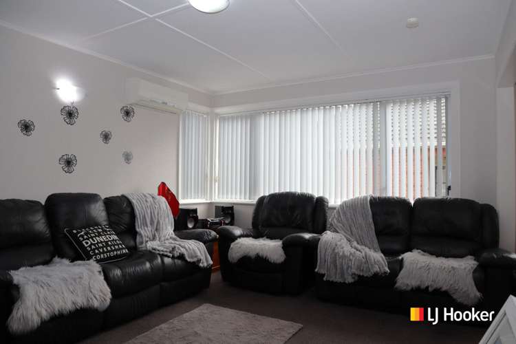 89 Clermiston Avenue Corstorphine_9